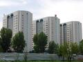 2-комнатная квартира · 75 м² · 5/14 этаж, Торайгырова 25 — Торайгырова/Мустафина за 53 млн ₸ в Алматы, Бостандыкский р-н — фото 2