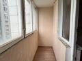 2-комнатная квартира · 75 м² · 5/14 этаж, Торайгырова 25 — Торайгырова/Мустафина за 53 млн ₸ в Алматы, Бостандыкский р-н — фото 5