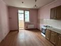 2-комнатная квартира · 75 м² · 5/14 этаж, Торайгырова 25 — Торайгырова/Мустафина за 53 млн ₸ в Алматы, Бостандыкский р-н — фото 6