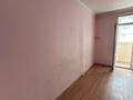 2-комнатная квартира · 75 м² · 5/14 этаж, Торайгырова 25 — Торайгырова/Мустафина за 53 млн ₸ в Алматы, Бостандыкский р-н — фото 7