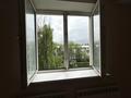 2-комнатная квартира · 75 м² · 5/14 этаж, Торайгырова 25 — Торайгырова/Мустафина за 53 млн ₸ в Алматы, Бостандыкский р-н — фото 8