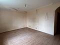 2-комнатная квартира · 75 м² · 5/14 этаж, Торайгырова 25 — Торайгырова/Мустафина за 53 млн ₸ в Алматы, Бостандыкский р-н — фото 9
