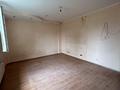 2-комнатная квартира · 75 м² · 5/14 этаж, Торайгырова 25 — Торайгырова/Мустафина за 53 млн ₸ в Алматы, Бостандыкский р-н — фото 10