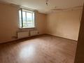 2-комнатная квартира · 75 м² · 5/14 этаж, Торайгырова 25 — Торайгырова/Мустафина за 53 млн ₸ в Алматы, Бостандыкский р-н — фото 11