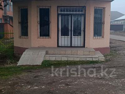 Еркін, кеңселер, дүкендер мен бутиктер, қоғамдық тамақтану орны, сұлулық салондары, медорталықтар мен дәріханалар · 103 м², бағасы: 14.3 млн ₸ в Мерке