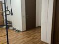 2-бөлмелі пәтер, 76 м², 7/9 қабат, мкр Аксай-4 123 — Жубанова-Саина, бағасы: 46 млн 〒 в Алматы, Ауэзовский р-н — фото 4