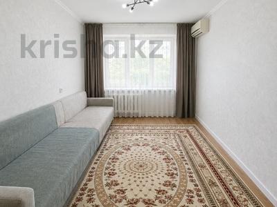 2-бөлмелі пәтер · 54.2 м² · 5/5 қабат, Северо-Восток ш/а. — ост. ЖИГУЛИ, бағасы: 17.1 млн ₸ в Уральске, мкр Северо-Восток