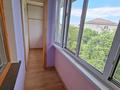 2-бөлмелі пәтер · 54.2 м² · 5/5 қабат, Северо-Восток ш/а. — ост. ЖИГУЛИ, бағасы: 17.1 млн ₸ в Уральске, мкр Северо-Восток — фото 12