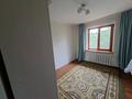 2-бөлмелі пәтер · 54.2 м² · 5/5 қабат, Северо-Восток ш/а. — ост. ЖИГУЛИ, бағасы: 17.1 млн ₸ в Уральске, мкр Северо-Восток — фото 4