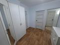 2-бөлмелі пәтер · 54.2 м² · 5/5 қабат, Северо-Восток ш/а. — ост. ЖИГУЛИ, бағасы: 17.1 млн ₸ в Уральске, мкр Северо-Восток — фото 8
