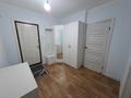 2-бөлмелі пәтер · 54.2 м² · 5/5 қабат, Северо-Восток ш/а. — ост. ЖИГУЛИ, бағасы: 17.1 млн ₸ в Уральске, мкр Северо-Восток — фото 9