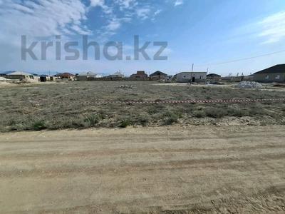 Участок · 10 соток, Алматы 5көше 80участок — Мнктеп за 1.5 млн ₸ в Батыре