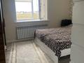2-бөлмелі пәтер · 50 м² · 2/3 қабат, Үркер 24 — Кожаберген жырау, бағасы: 23 млн ₸ в Астане, Нура р-н