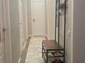2-бөлмелі пәтер · 50 м² · 2/3 қабат, Үркер 24 — Кожаберген жырау, бағасы: 23 млн ₸ в Астане, Нура р-н — фото 3