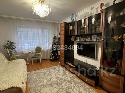 3-комнатная квартира, 70 м², 1/5 этаж, улица Алексея Петрова за 26 млн 〒 в Астане, Алматы р-н