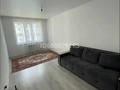 1-комнатная квартира · 45 м² · 8/12 этаж, мкр Дарабоз 25 за 190 000 ₸ в Алматы, Алатауский р-н