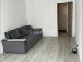 1-комнатная квартира · 45 м² · 8/12 этаж, мкр Дарабоз 25 за 190 000 ₸ в Алматы, Алатауский р-н — фото 2