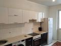 1-комнатная квартира · 45 м² · 8/12 этаж, мкр Дарабоз 25 за 190 000 ₸ в Алматы, Алатауский р-н — фото 5