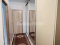 1-комнатная квартира · 45 м² · 8/12 этаж, мкр Дарабоз 25 за 190 000 ₸ в Алматы, Алатауский р-н — фото 6