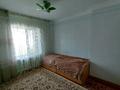 Часть дома • 5 комнат • 120 м² • 5.5 сот., Киселева за 23 млн 〒 в Актобе — фото 5