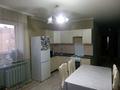 2-бөлмелі пәтер · 78 м² · 14/18 қабат, Косшыгулулы, бағасы: 31 млн ₸ в Астане, Сарыарка р-н
