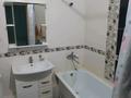 2-бөлмелі пәтер · 78 м² · 14/18 қабат, Косшыгулулы, бағасы: 31 млн ₸ в Астане, Сарыарка р-н — фото 10