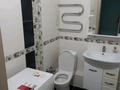 2-бөлмелі пәтер · 78 м² · 14/18 қабат, Косшыгулулы, бағасы: 31 млн ₸ в Астане, Сарыарка р-н — фото 11