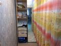 2-бөлмелі пәтер · 78 м² · 14/18 қабат, Косшыгулулы, бағасы: 31 млн ₸ в Астане, Сарыарка р-н — фото 12