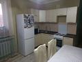 2-бөлмелі пәтер · 78 м² · 14/18 қабат, Косшыгулулы, бағасы: 31 млн ₸ в Астане, Сарыарка р-н — фото 2