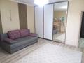 2-бөлмелі пәтер · 78 м² · 14/18 қабат, Косшыгулулы, бағасы: 31 млн ₸ в Астане, Сарыарка р-н — фото 3