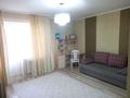 2-бөлмелі пәтер · 78 м² · 14/18 қабат, Косшыгулулы, бағасы: 31 млн ₸ в Астане, Сарыарка р-н — фото 4