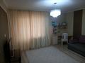 2-бөлмелі пәтер · 78 м² · 14/18 қабат, Косшыгулулы, бағасы: 31 млн ₸ в Астане, Сарыарка р-н — фото 5