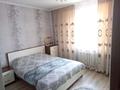 2-бөлмелі пәтер · 78 м² · 14/18 қабат, Косшыгулулы, бағасы: 31 млн ₸ в Астане, Сарыарка р-н — фото 6