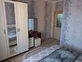 2-бөлмелі пәтер · 78 м² · 14/18 қабат, Косшыгулулы, бағасы: 31 млн ₸ в Астане, Сарыарка р-н — фото 7