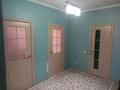 2-бөлмелі пәтер · 78 м² · 14/18 қабат, Косшыгулулы, бағасы: 31 млн ₸ в Астане, Сарыарка р-н — фото 8