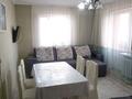 2-бөлмелі пәтер · 78 м² · 14/18 қабат, Косшыгулулы, бағасы: 31 млн ₸ в Астане, Сарыарка р-н — фото 9