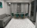 1-бөлмелі пәтер · 51 м² · 8/10 қабат, Алтын Орда, бағасы: 300 000 ₸ в Алматы, Наурызбайский р-н