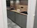 1-бөлмелі пәтер · 51 м² · 8/10 қабат, Алтын Орда, бағасы: 300 000 ₸ в Алматы, Наурызбайский р-н — фото 10