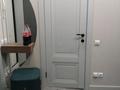 1-бөлмелі пәтер · 51 м² · 8/10 қабат, Алтын Орда, бағасы: 300 000 ₸ в Алматы, Наурызбайский р-н — фото 11