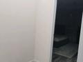 1-бөлмелі пәтер · 51 м² · 8/10 қабат, Алтын Орда, бағасы: 300 000 ₸ в Алматы, Наурызбайский р-н — фото 12