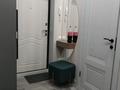 1-бөлмелі пәтер · 51 м² · 8/10 қабат, Алтын Орда, бағасы: 300 000 ₸ в Алматы, Наурызбайский р-н — фото 13