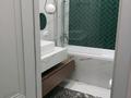 1-бөлмелі пәтер · 51 м² · 8/10 қабат, Алтын Орда, бағасы: 300 000 ₸ в Алматы, Наурызбайский р-н — фото 14