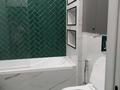 1-бөлмелі пәтер · 51 м² · 8/10 қабат, Алтын Орда, бағасы: 300 000 ₸ в Алматы, Наурызбайский р-н — фото 15