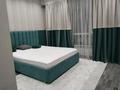 1-бөлмелі пәтер · 51 м² · 8/10 қабат, Алтын Орда, бағасы: 300 000 ₸ в Алматы, Наурызбайский р-н — фото 17