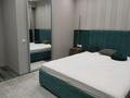 1-бөлмелі пәтер · 51 м² · 8/10 қабат, Алтын Орда, бағасы: 300 000 ₸ в Алматы, Наурызбайский р-н — фото 18