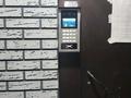 1-бөлмелі пәтер · 51 м² · 8/10 қабат, Алтын Орда, бағасы: 300 000 ₸ в Алматы, Наурызбайский р-н — фото 2