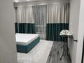 1-бөлмелі пәтер · 51 м² · 8/10 қабат, Алтын Орда, бағасы: 300 000 ₸ в Алматы, Наурызбайский р-н — фото 20