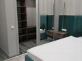 1-бөлмелі пәтер · 51 м² · 8/10 қабат, Алтын Орда, бағасы: 300 000 ₸ в Алматы, Наурызбайский р-н — фото 21