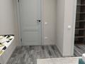 1-бөлмелі пәтер · 51 м² · 8/10 қабат, Алтын Орда, бағасы: 300 000 ₸ в Алматы, Наурызбайский р-н — фото 22