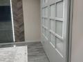 1-бөлмелі пәтер · 51 м² · 8/10 қабат, Алтын Орда, бағасы: 300 000 ₸ в Алматы, Наурызбайский р-н — фото 24
